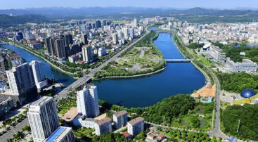 省、市專家傳經(jīng)送寶，咸寧300檔案人集中充電提能業(yè)務(wù)培訓(xùn)