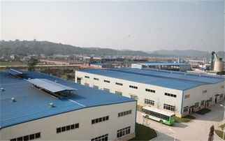 鶴山市鋼結(jié)構(gòu)廠房安全檢測(cè)機(jī)構(gòu) 專業(yè)排查隱患，筑牢建設(shè)工程施工安全防線